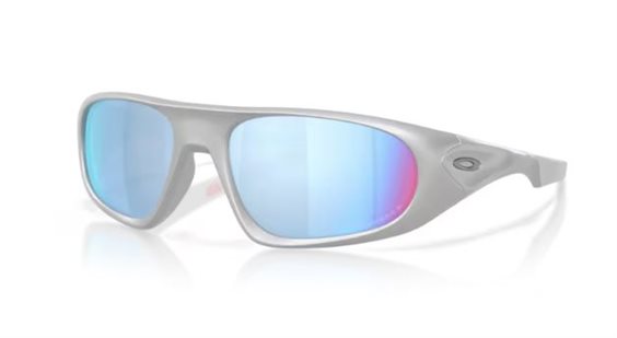 Sonnenbrille  Oakley Herr 0OO952895280760 - 0OO952895280760